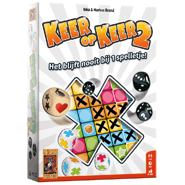 Keer_op_keer_2 Keer_op_keer_2