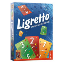 Ligretto_Blauw