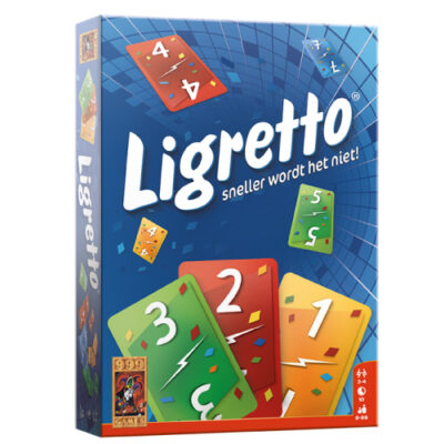 Ligretto_Blauw