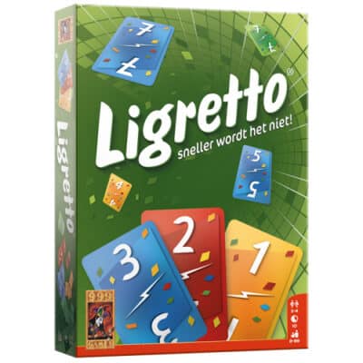 Ligretto_Groen_nieuwe_verpakking