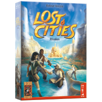Lost_Cities_Rivalen