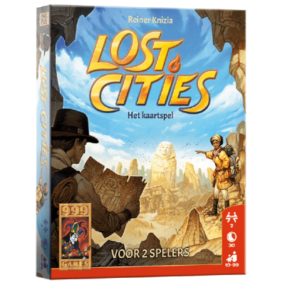 Lost_Cities_kaartspel