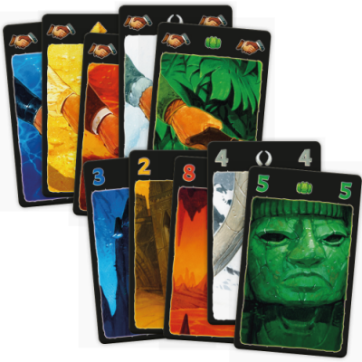Lost_Cities_kaartspel_spel