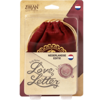 Love_Letter