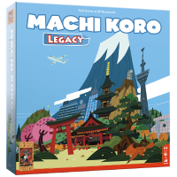 Machi_Koro_Legacy
