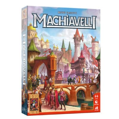 Machiavelli_nieuw