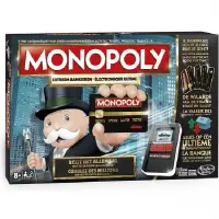 Monopoly_Extreem_Bankieren