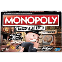 Monopoly_Valsspelers_Editie