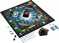 Monopoly_extreem_bankieren_spel