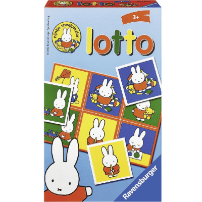 Nijntje_Lotto