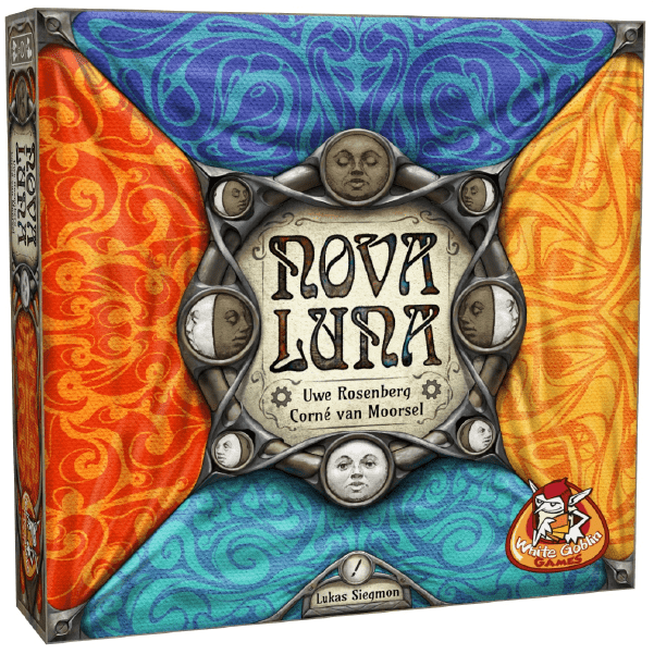 Nova_Luna