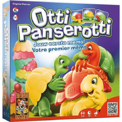 Otti_Panserotti
