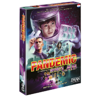 Pandemic_In_het_Lab-