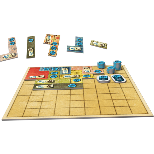 Patchwork_spel