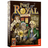 Port_Royal_Uitbreiding