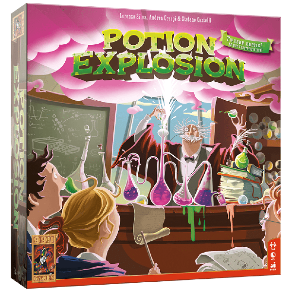 Potion_Explosion Potion_Explosion