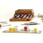 Potion Explosion - Afbeelding 2