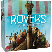 Rovers_van_de_Noordzee