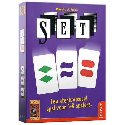 Set