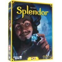 Splendor_Refresh