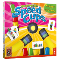 Stapelgekke_Speed_Cups