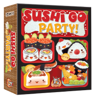 Sushi_go_Party