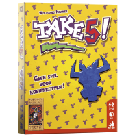 Take_5