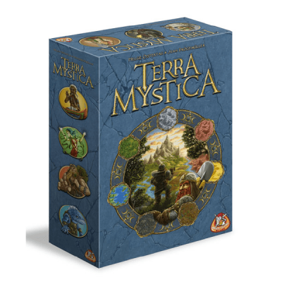 Terra_Mystica