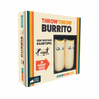 Throw_Throw_Burrito