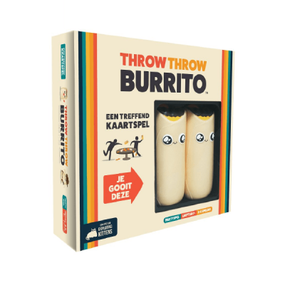 Throw_Throw_Burrito
