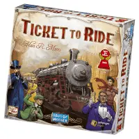 Ticket_to_Ride