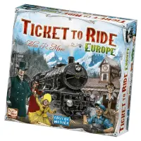 Ticket_to_Ride_Europe