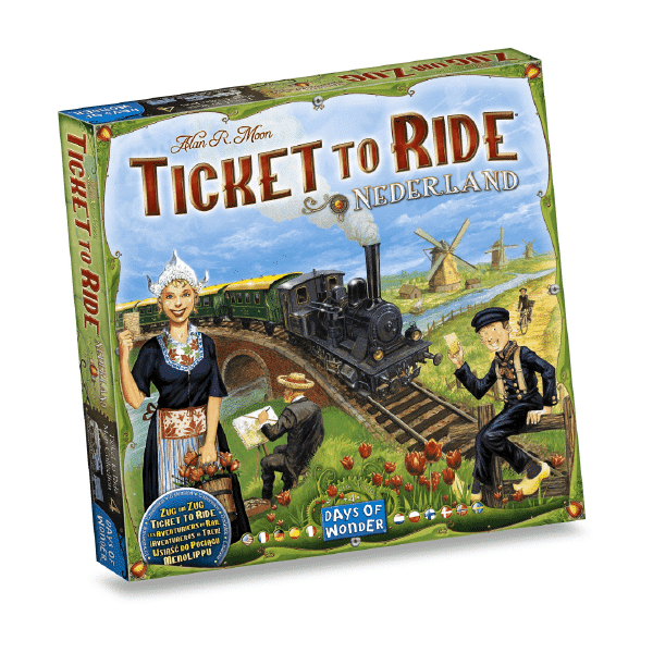 Ticket_to_Ride_Nederland-min Ticket_to_Ride_Nederland