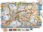 Ticket_to_ride_europa_spel