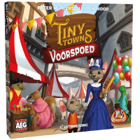 Tiny_Towns_Voorspoed
