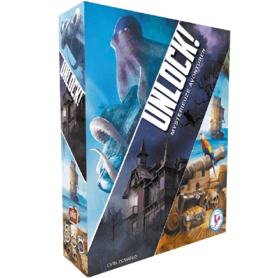Unlock!_2_Mysterieuze_Avonturen