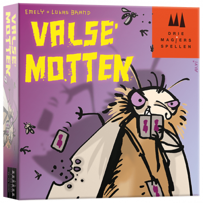 Valse_Motten
