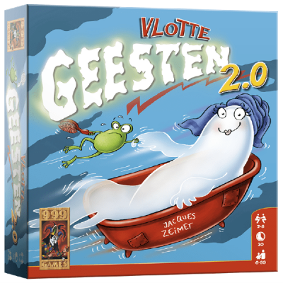 Vlotte_Geesten_2