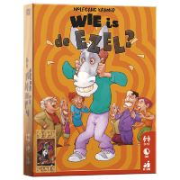 Wie_is_de_ezel
