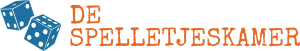 logo_de_spelletjeskamer