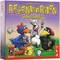 regenwormen_uitbreiding