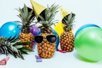 verjaardag_ananas