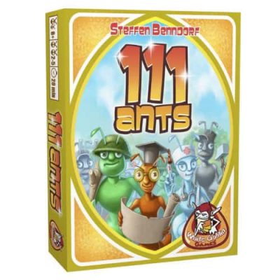 111_ants