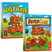 Pakket_Beverbende