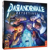 Paranormale_Detectives