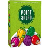 Point_Salad