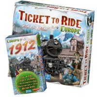 Ticket_to_Ride_Pakket