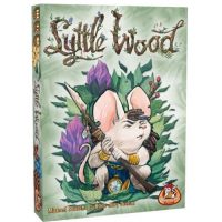 lyttle_wood