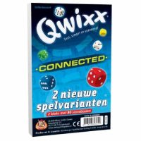 qwixx_connected