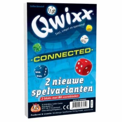 qwixx_connected